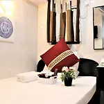 The One Inn
